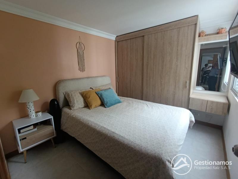 WhatsApp Image 2025-12-16 at 2.29.27 PM (5).jpeg